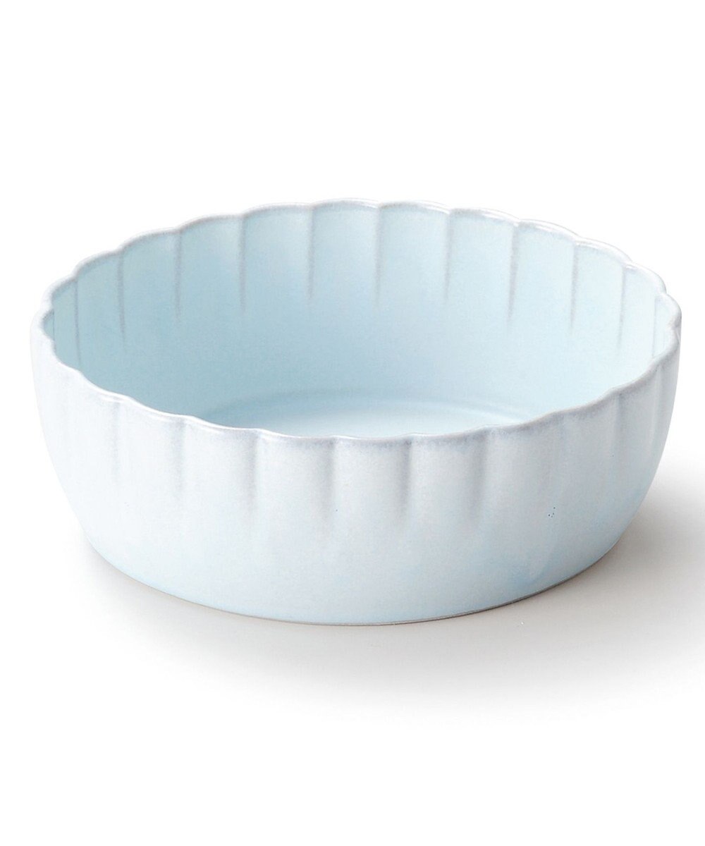 aito製作所 花ボウル 