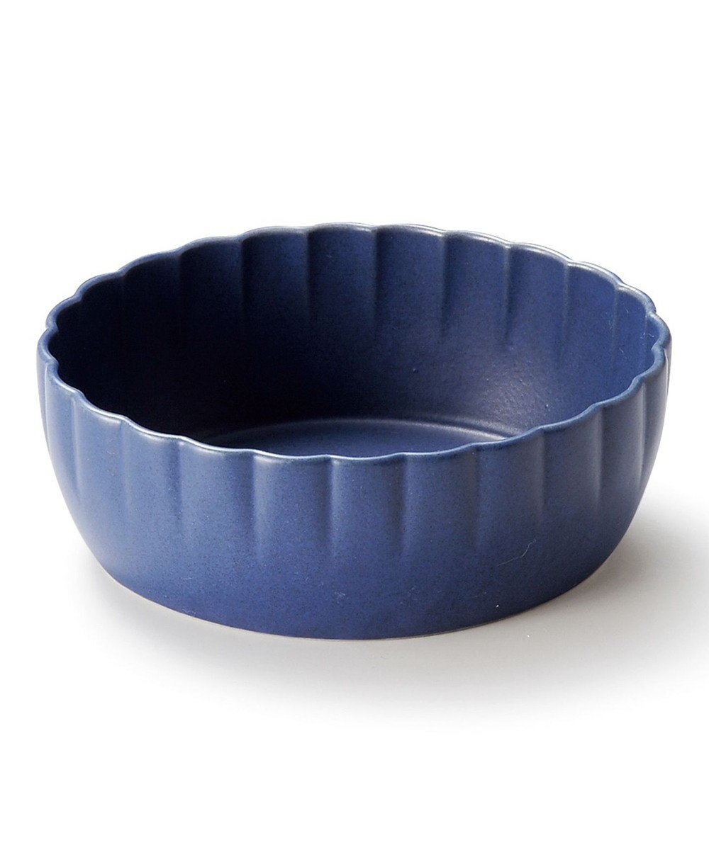 aito製作所 花ボウル 