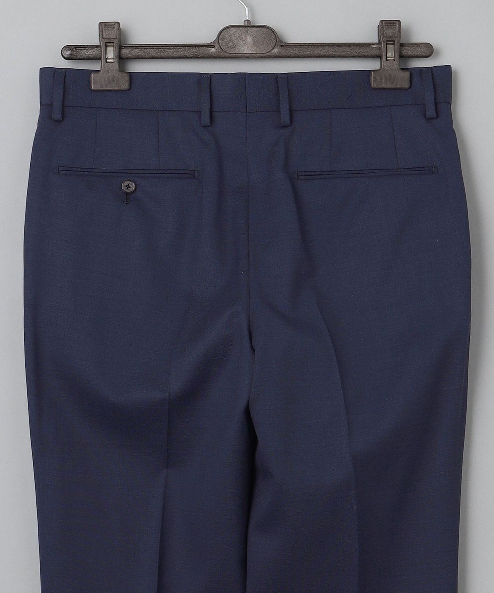 GOTAIRIKU 【10マンス対応】FOUR SEASON スーツ 