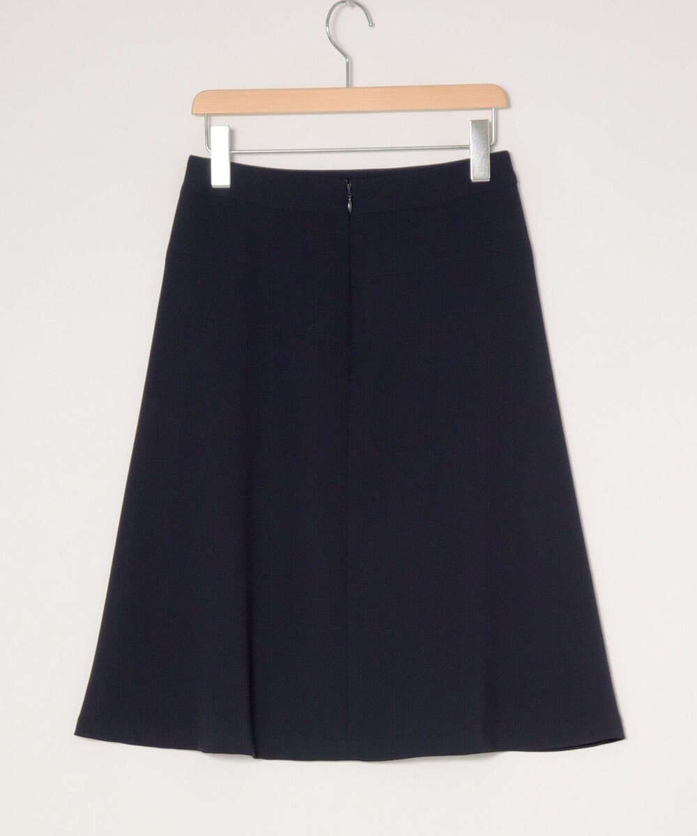 ONWARD Reuse Park 【23区】スカート春夏 