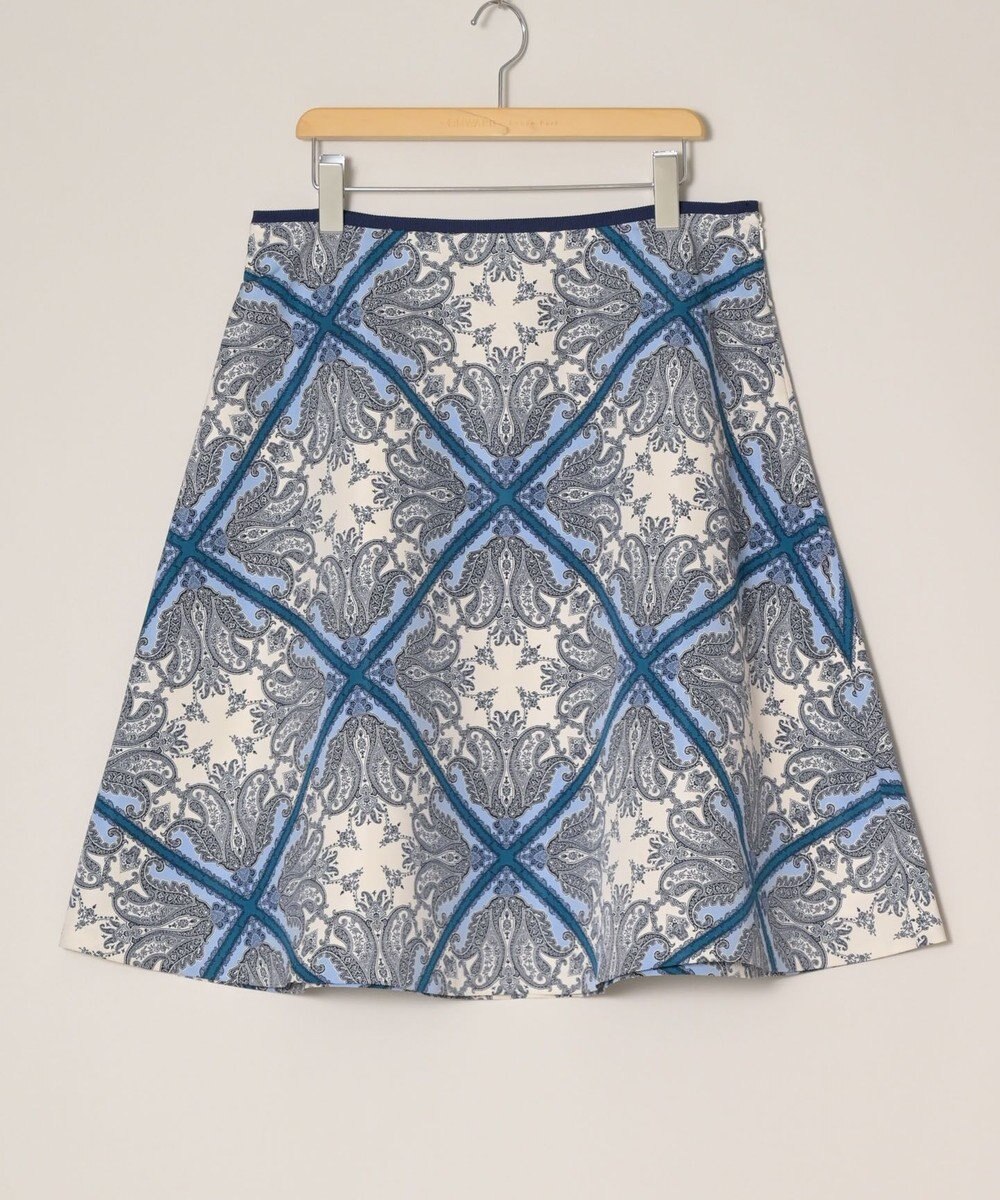 ONWARD Reuse Park 【組曲】スカート春夏 