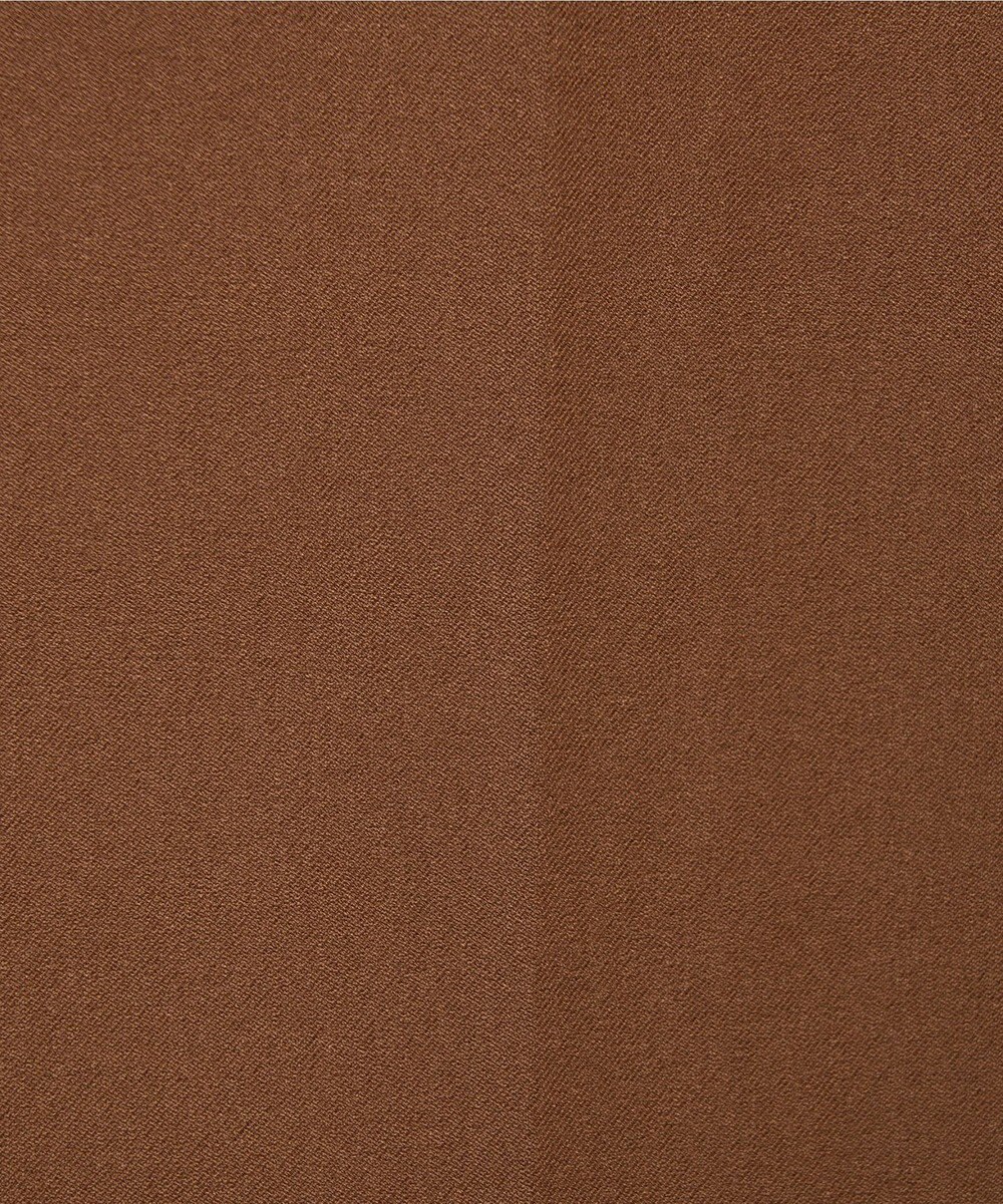 JOSEPH ギャバジンストレッチトラウザーズ TAFIRA 