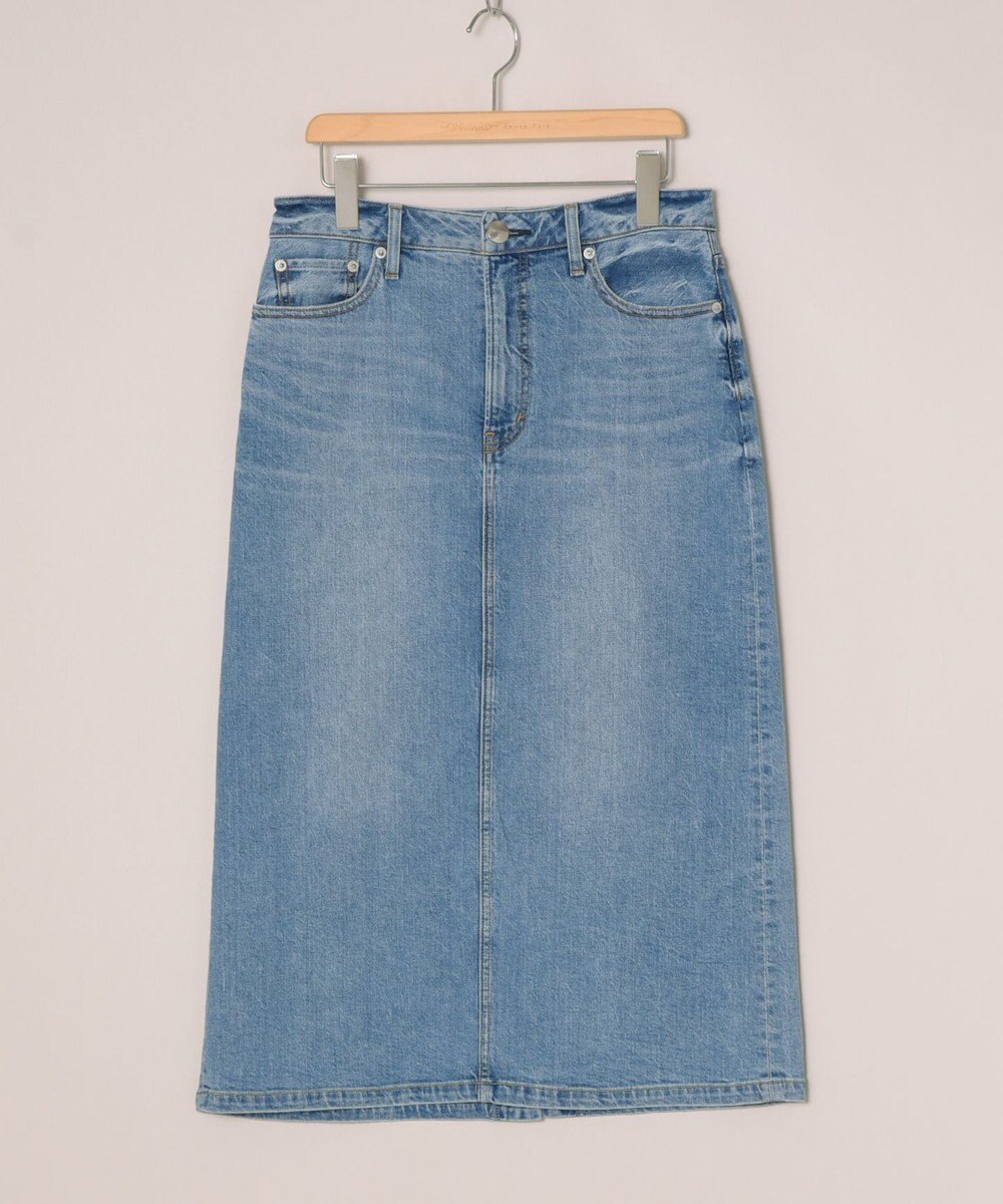 ONWARD Reuse Park 【23区】スカート春夏 