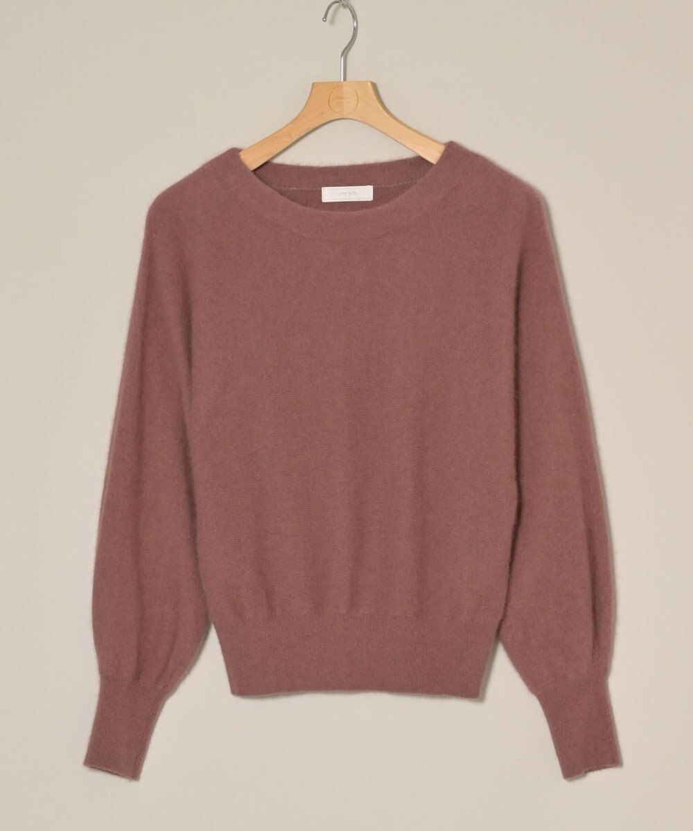 ONWARD Reuse Park 【any SiS】ニット秋冬 