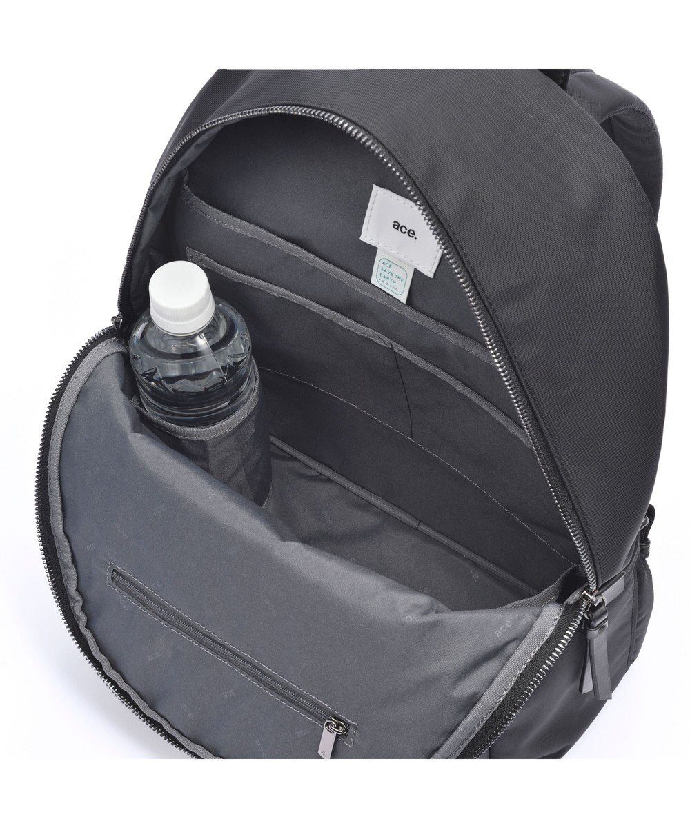 ACE BAGS & LUGGAGE ace.GENE サルティー リュックサック ビジネスバッグ 10426 