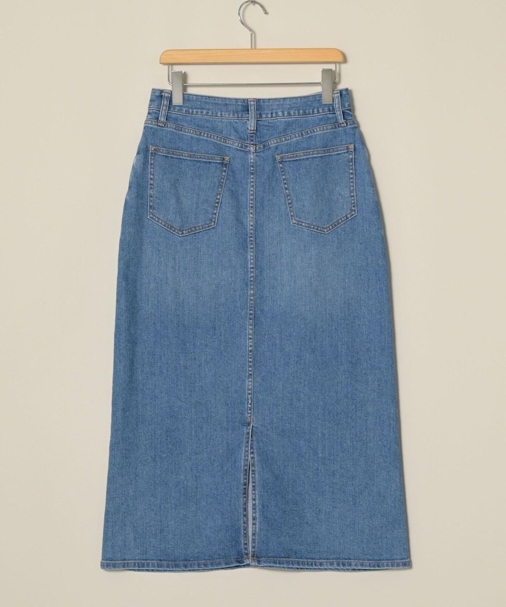 ONWARD Reuse Park 【23区】スカート秋冬 