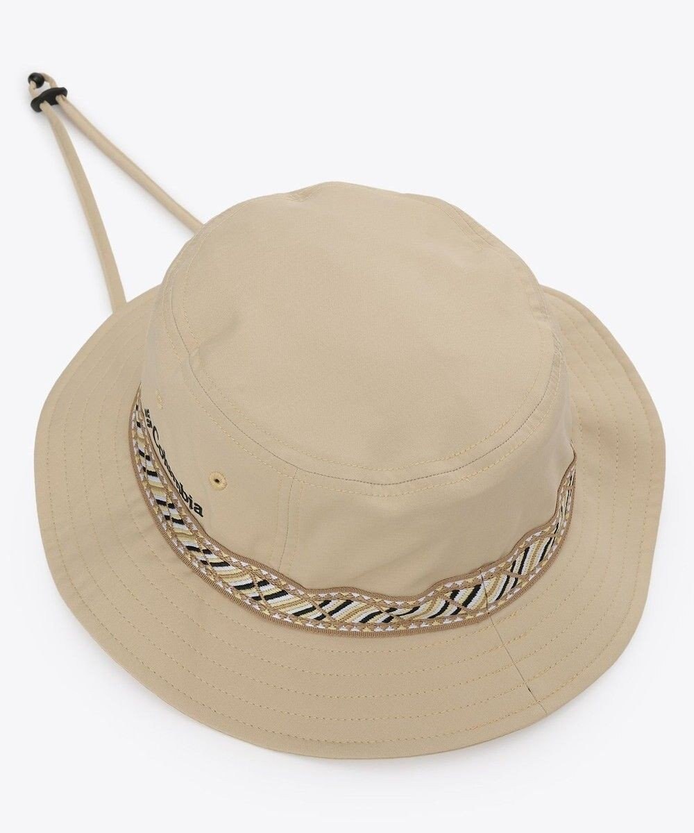 Columbia Columbia/ ウォルナットピークバケット /コロンビア 