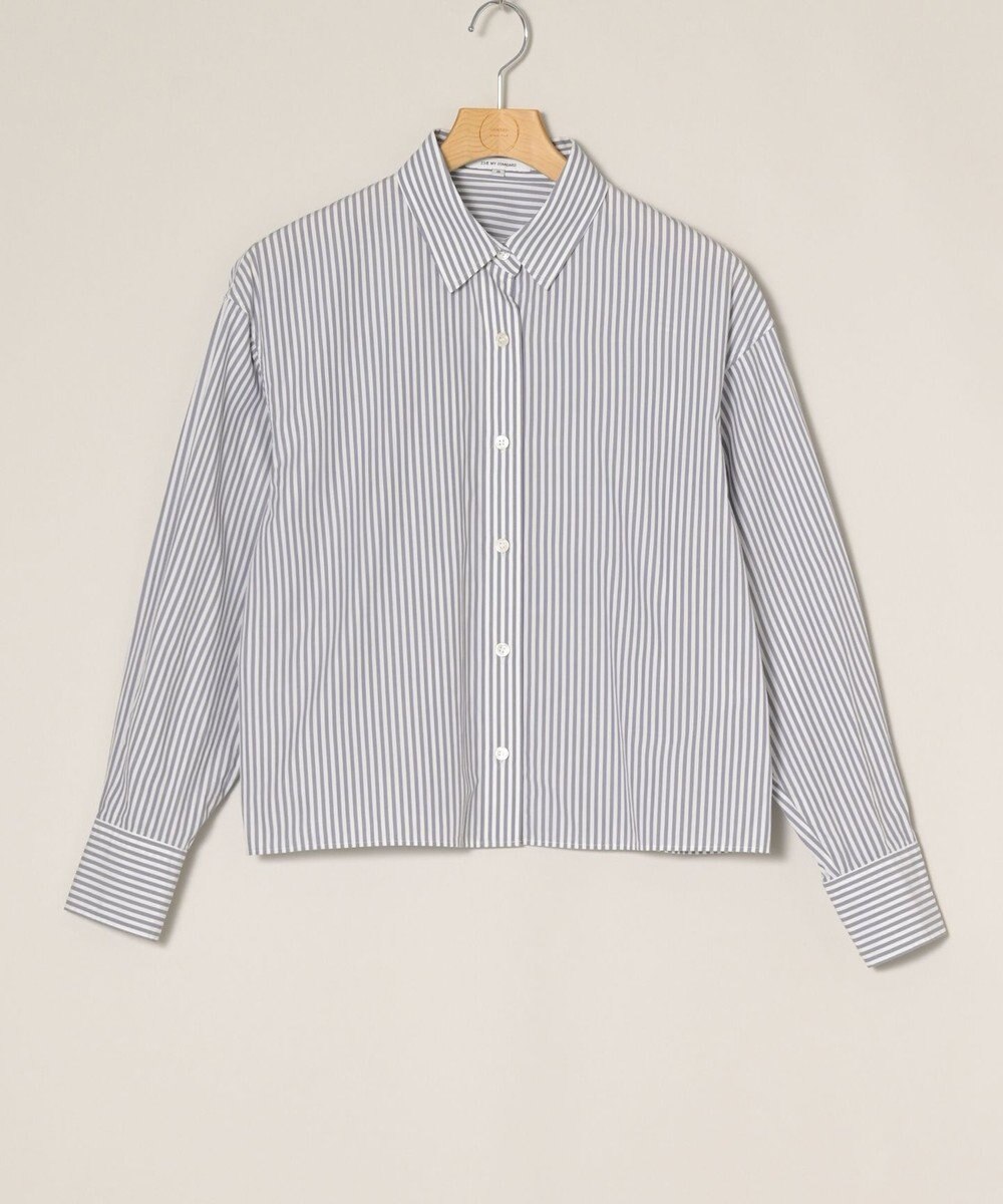 ONWARD Reuse Park 【23区】ブラウス春夏 