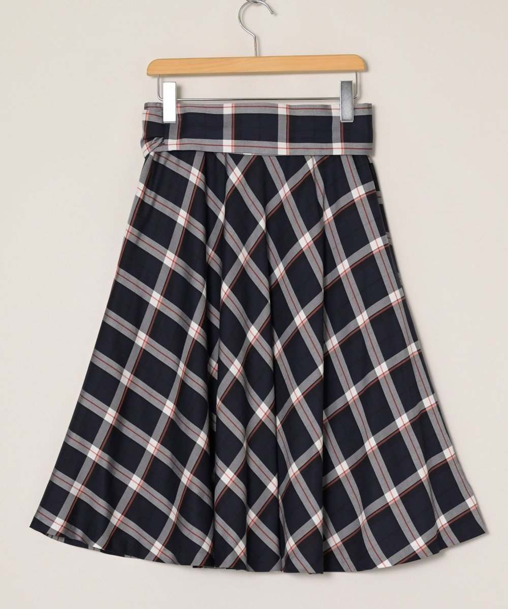 ONWARD Reuse Park 【組曲】スカート春夏 