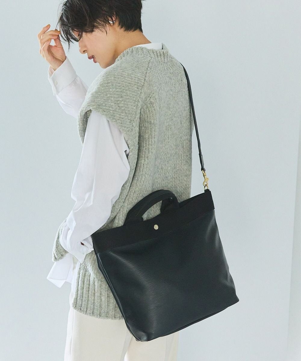 トプカピ ブレス リプル ネオレザー 2way トート バッグレディース バッグ 人気 軽量 カジュアル 通勤 Topkapi ファッション通販 公式通販 オンワード クローゼット トプカピ ブレス リプル ネオレザー 2way トート バッグレディース バッグ 人気 軽量 カジュアル 通勤 Topkapi ファッション通販 公式通販 オンワード クローゼット