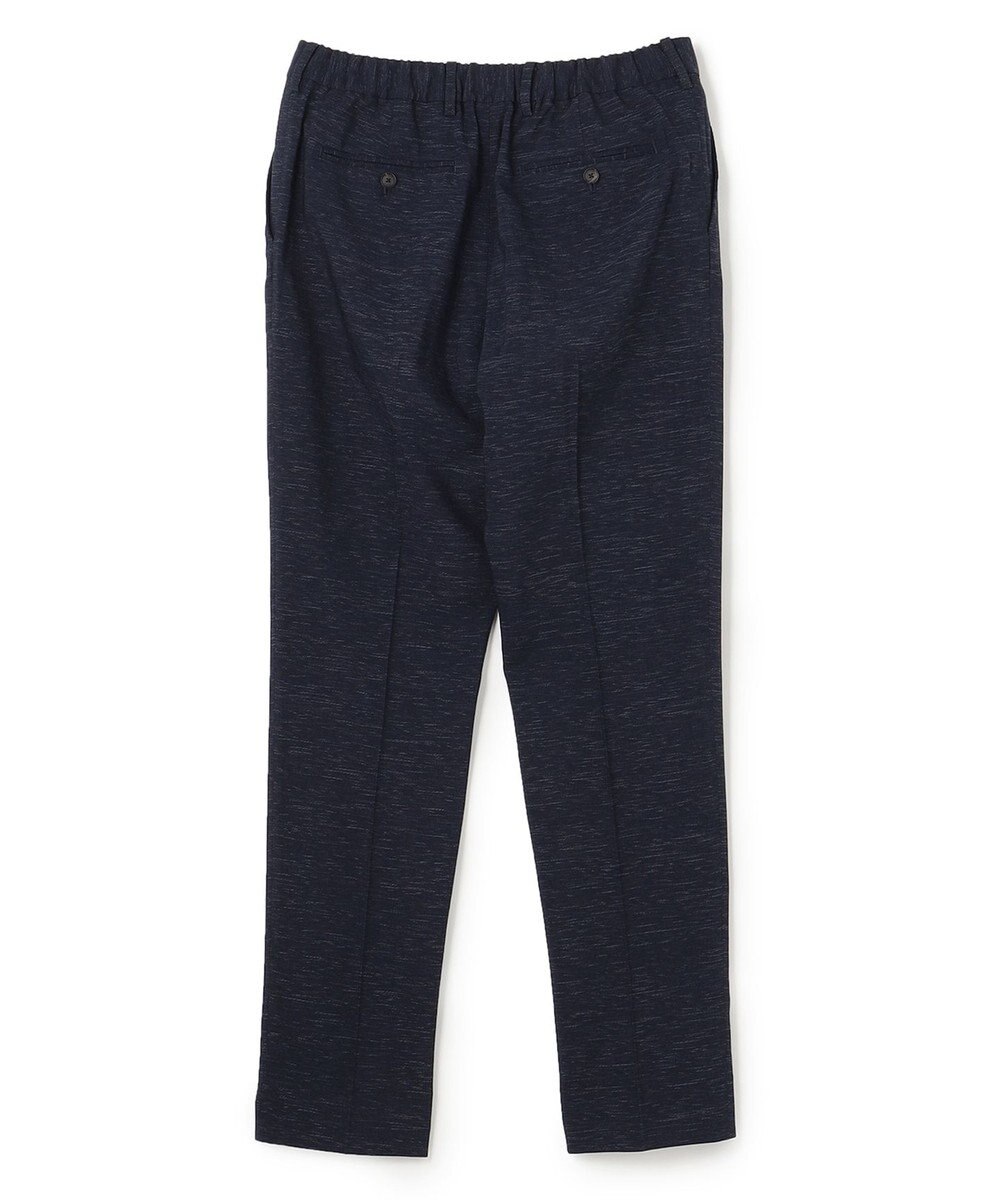 JOSEPH HOMME 【OCEANS 6月号掲載】スムーススラブストレッチ / EZA 