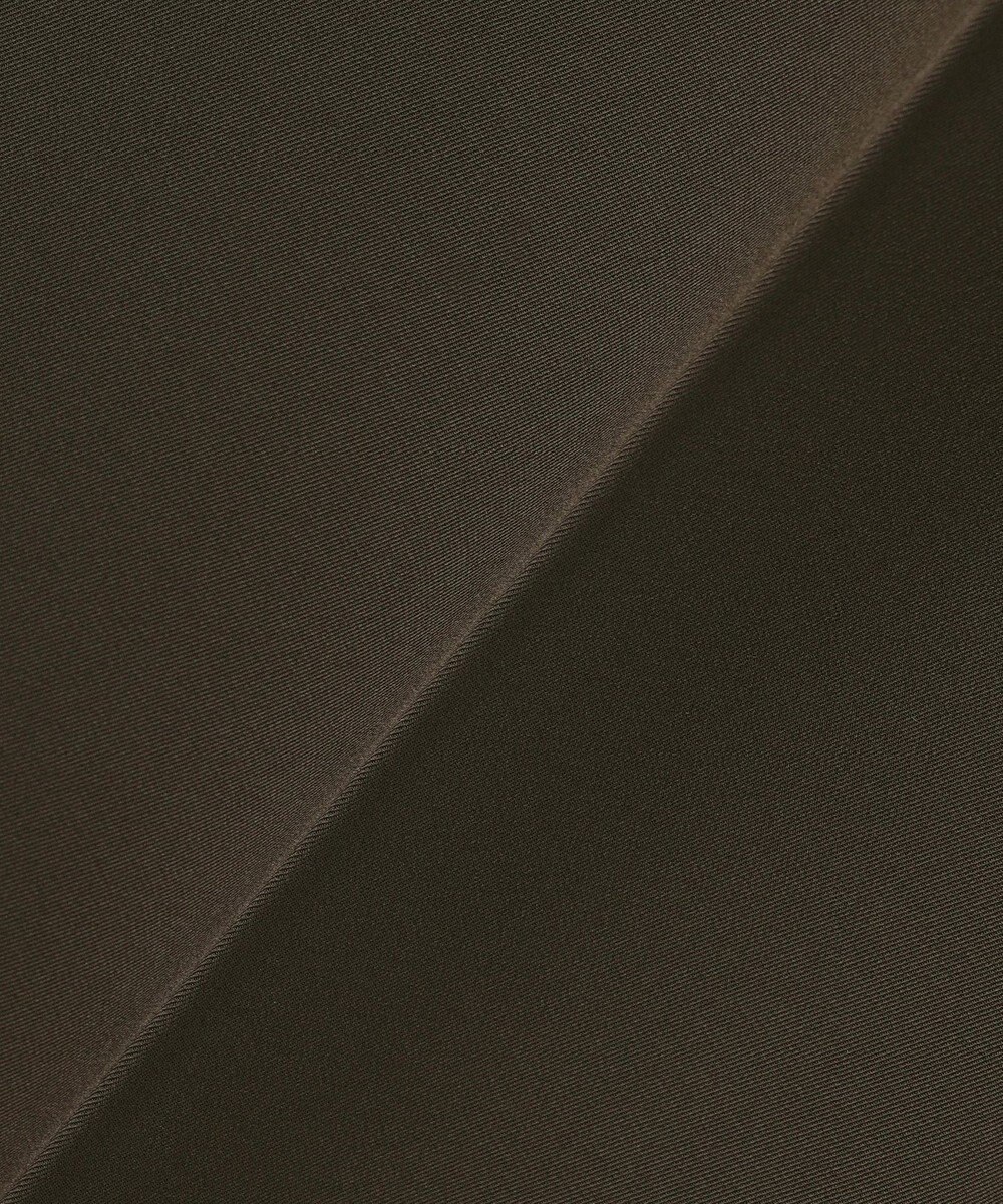 ICB L 【新色追加・防シワ・速乾・洗える】Fied ワイドパンツ 