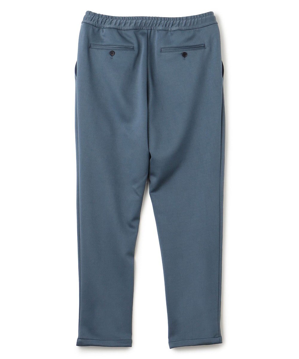 JOSEPH HOMME 【WEB・一部店舗限定】ダブルフェイスジャージー / PEGG EASY 