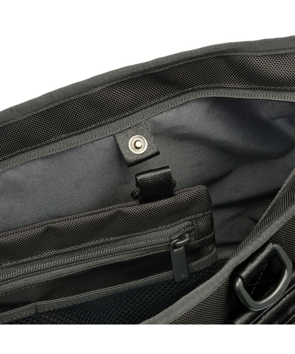 ACE BAGS & LUGGAGE 【スポーツ観戦】 エブスタ ビジネスバッグ  A4/14インチPC収納 20082 エース 