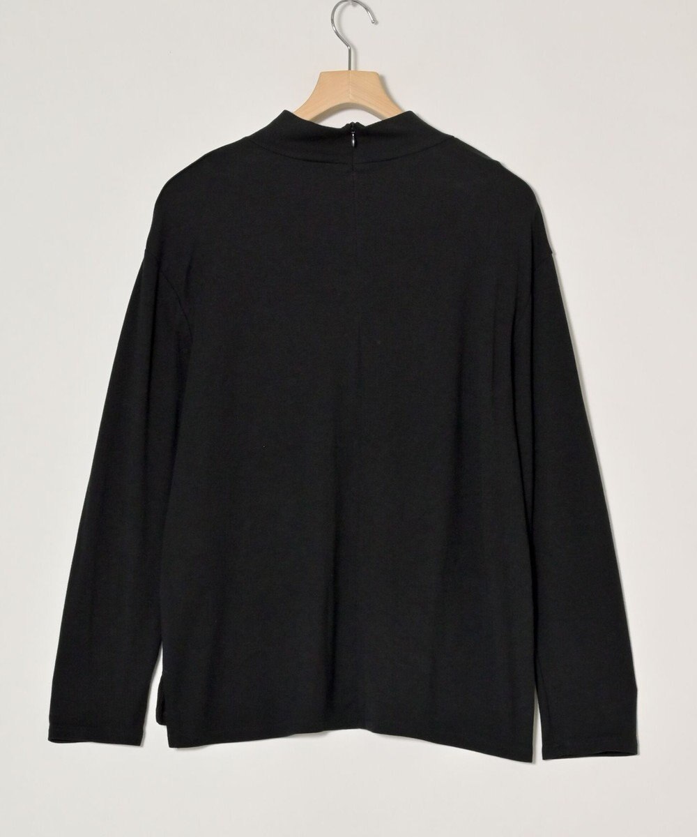 ONWARD Reuse Park 【自由区】カットソー秋冬 