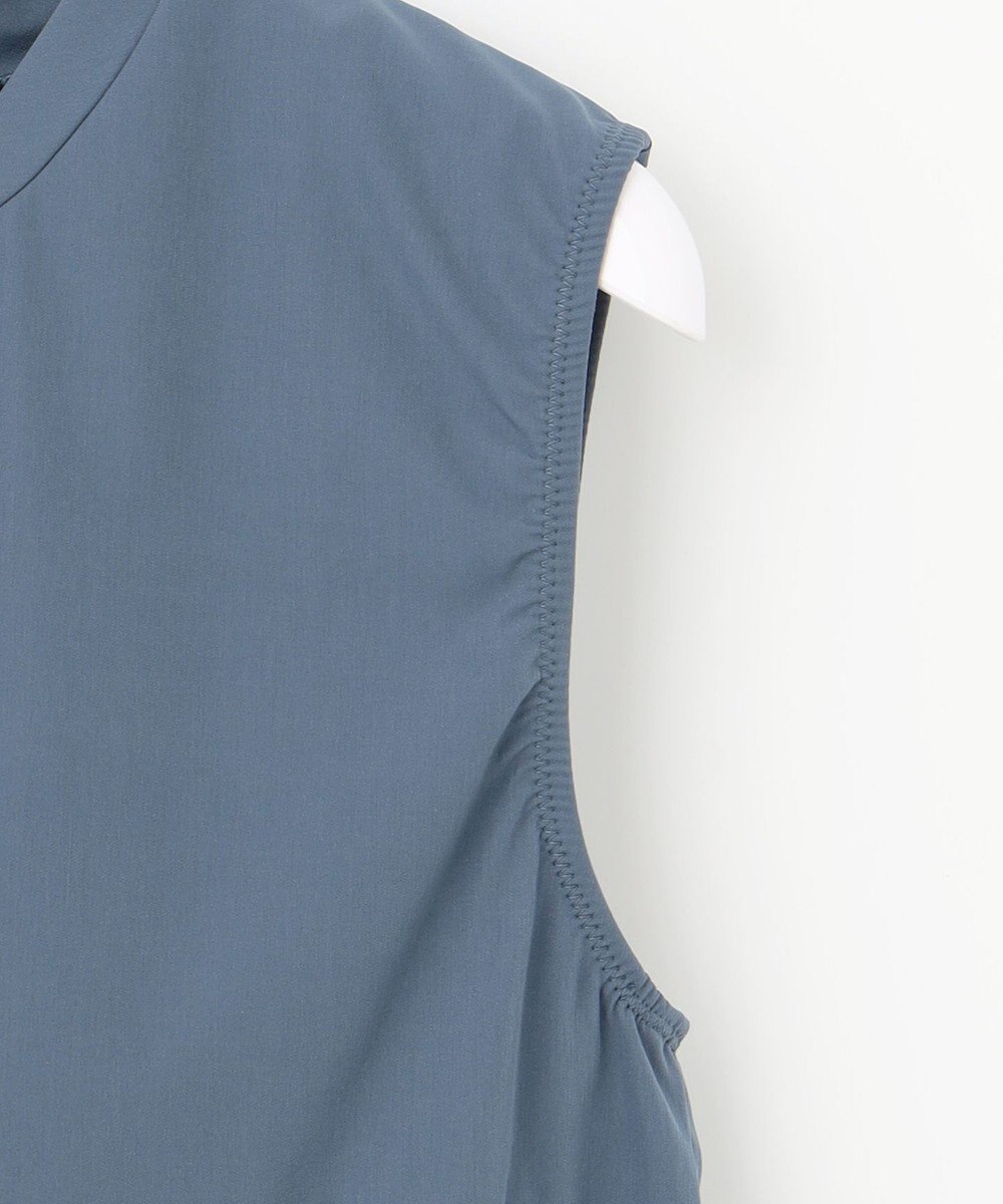 ANY SIS 【3SET】ティアード スイムウェア 