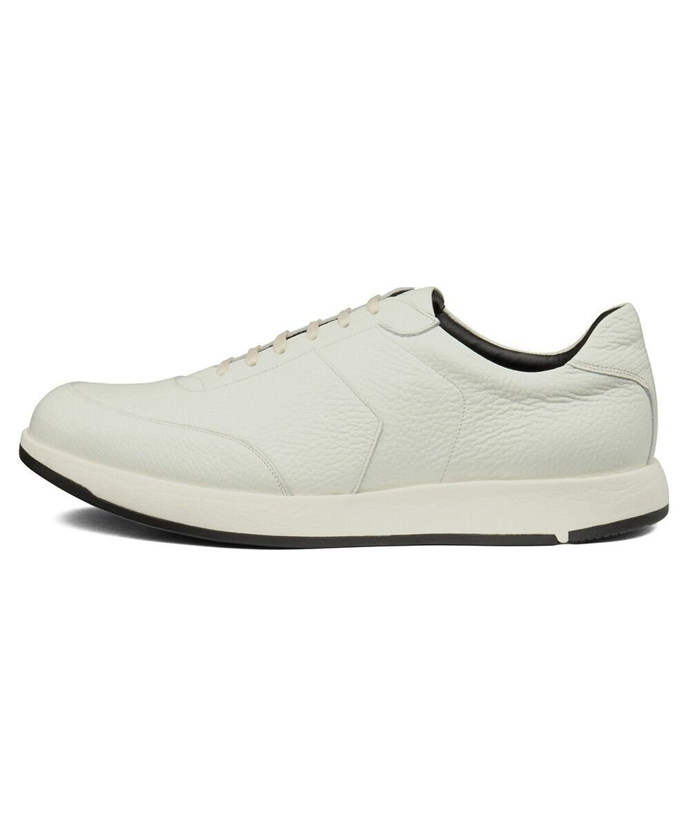 ASICS WALKING ランウォーク トラッド スニーカー メンズ 3E 