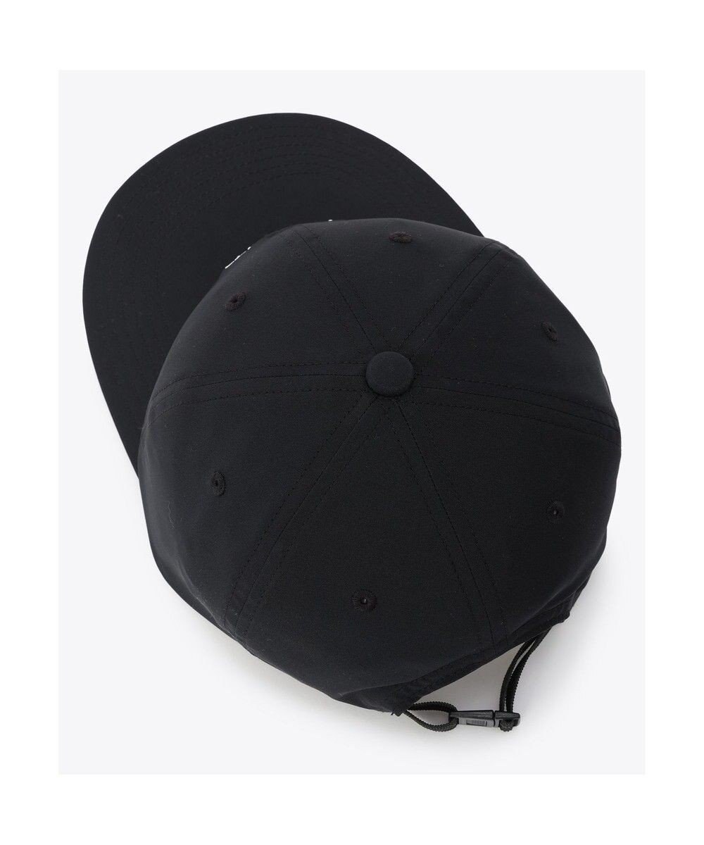 Columbia Columbia/ サーモンパスストレッチキャップ /コロンビア 