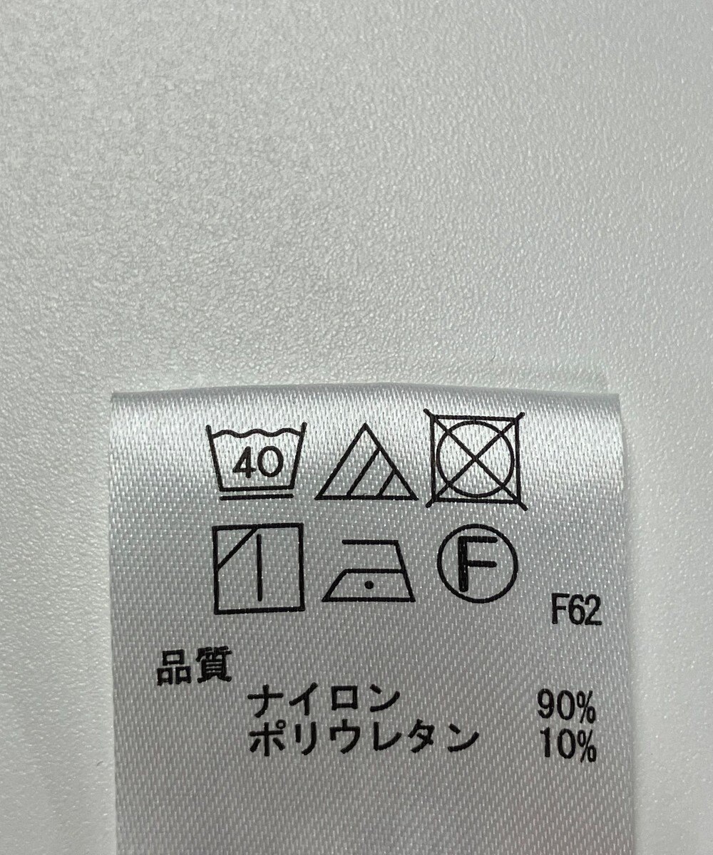 ONWARD Reuse Park 【any FAM】スカート春夏 