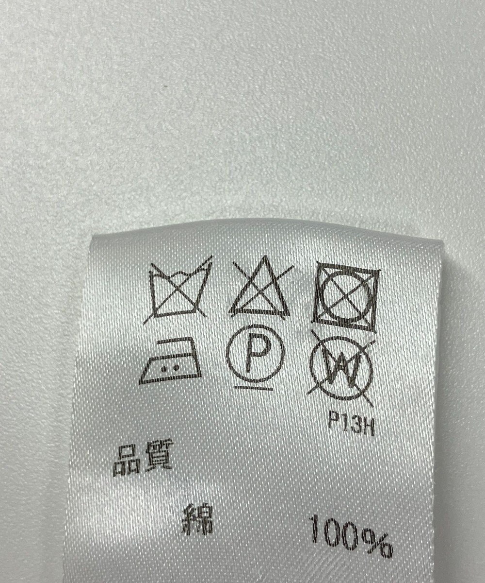 ONWARD Reuse Park 【J.PRESS】コート春夏 