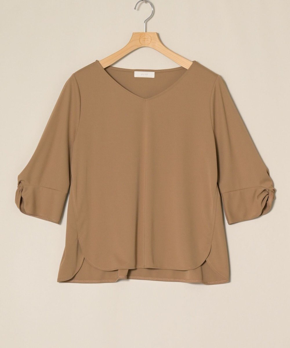 ONWARD Reuse Park 【any SiS】カットソー春夏 