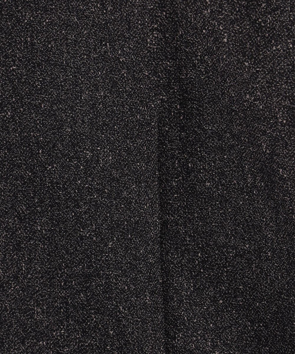 JOSEPH HOMME 新素材【セットアップ対応】カラーネップストレッチ　 テーパードパンツ / CITY 