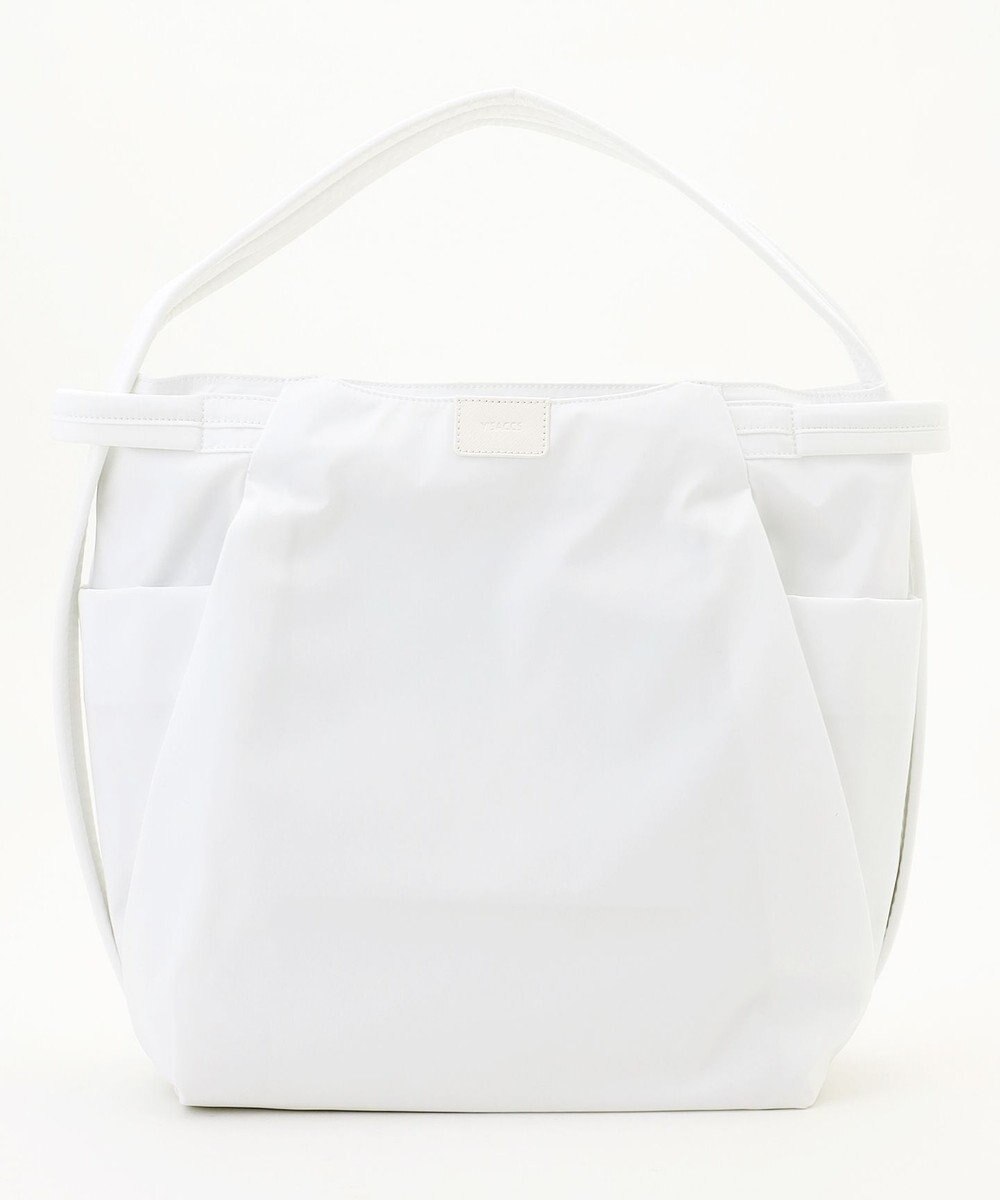 Y'SACCS Y’SACCS×SHIHO　ANY（エニィ）ショルダーリュック 