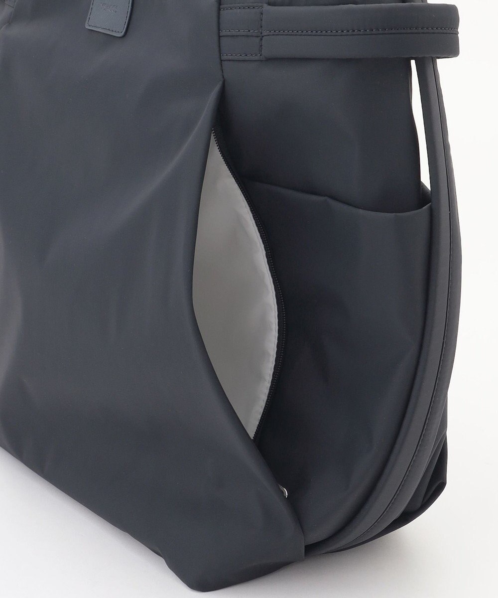 Y'SACCS Y’SACCS×SHIHO　ANY（エニィ）ショルダーリュック 