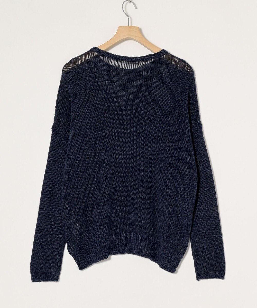 ONWARD Reuse Park 【23区】ニット春夏 