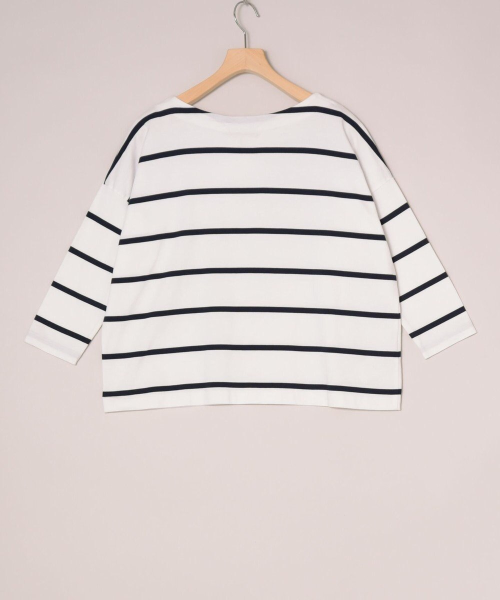 ONWARD Reuse Park 【自由区】カットソー春夏 