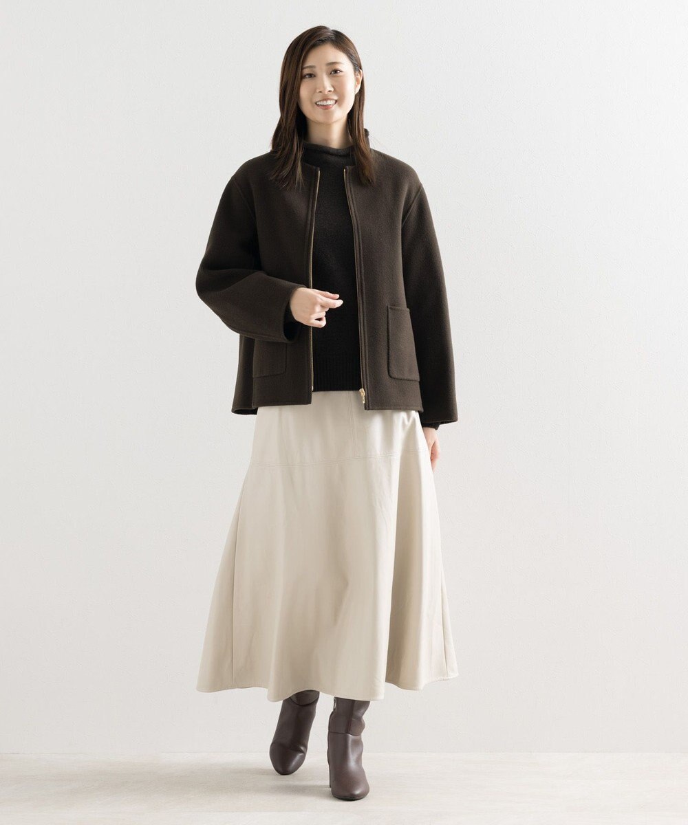 ONWARD Reuse Park 【23区】ニット秋冬 