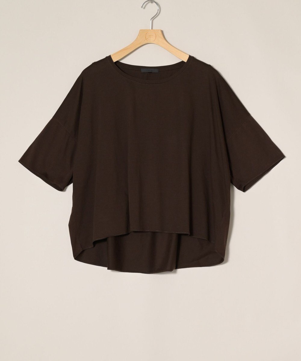 ONWARD Reuse Park 【ICB】カットソー春夏 