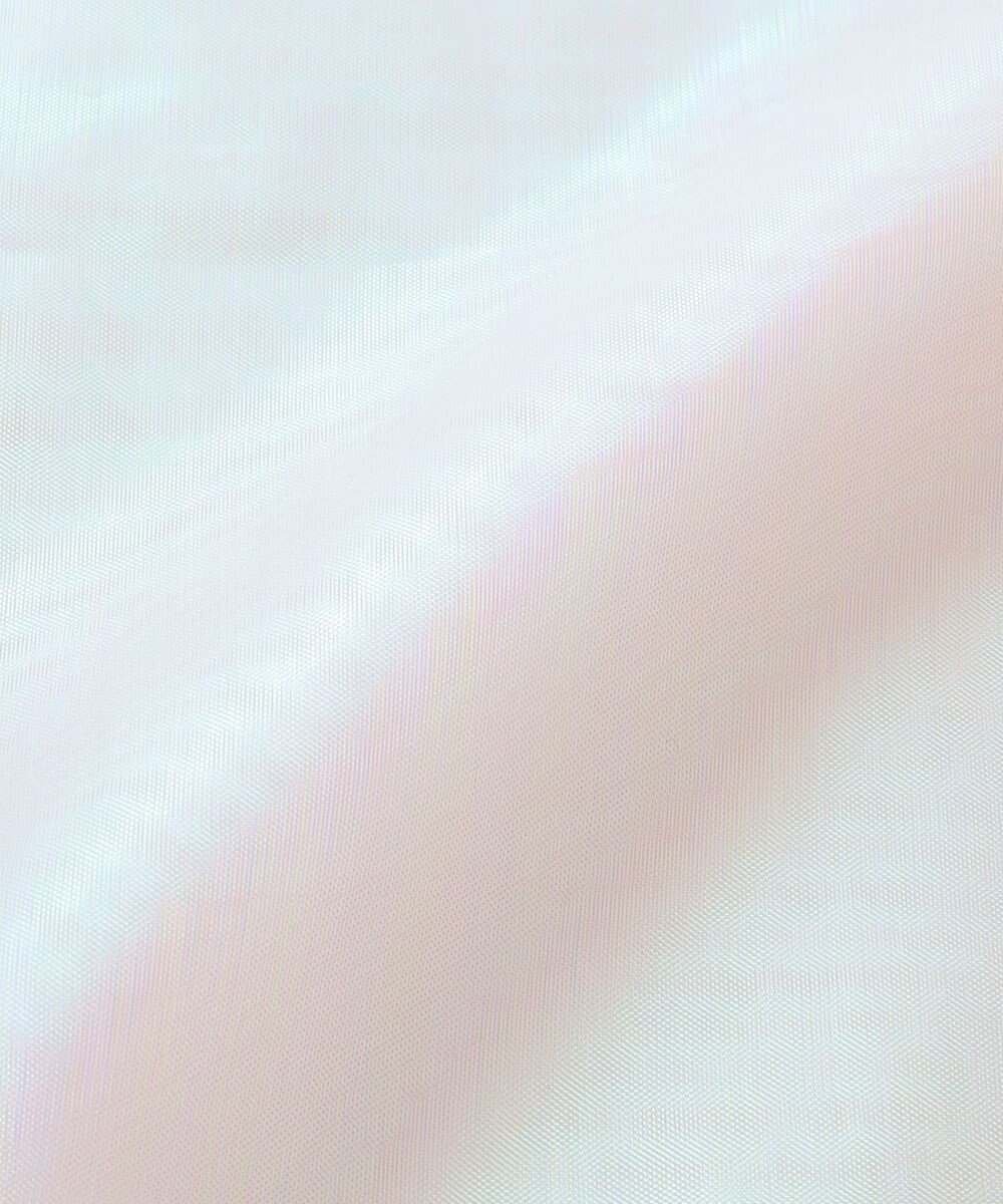 ANY KIDS ロング丈 浴衣 セット 