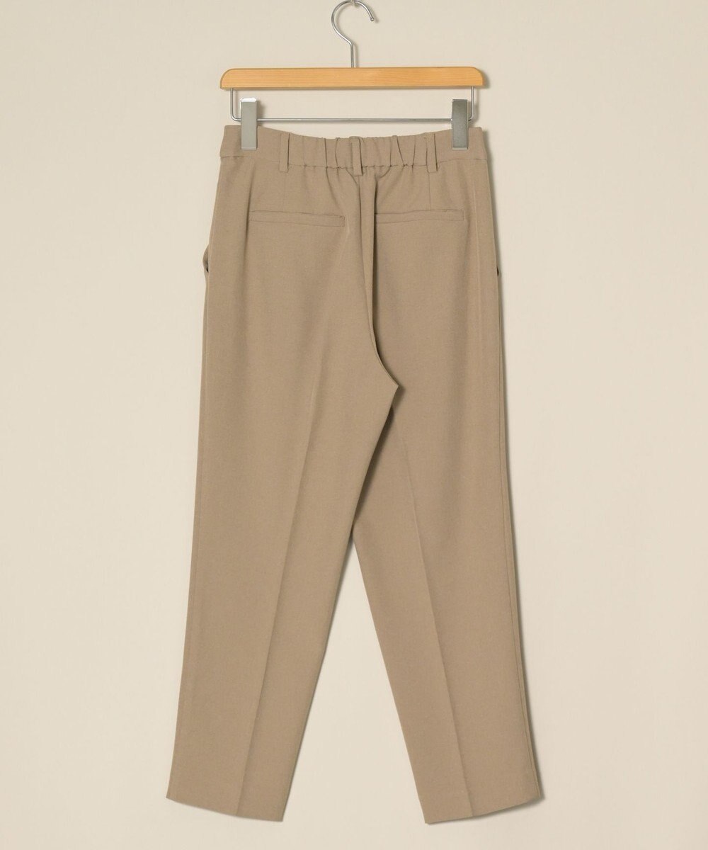 ONWARD Reuse Park 【any SiS】パンツ春夏 