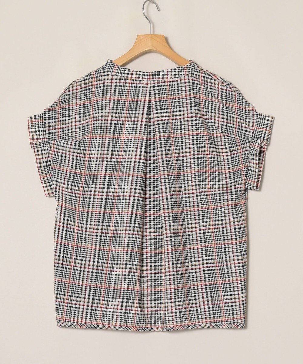 ONWARD Reuse Park 【any FAM】カットソー春夏 