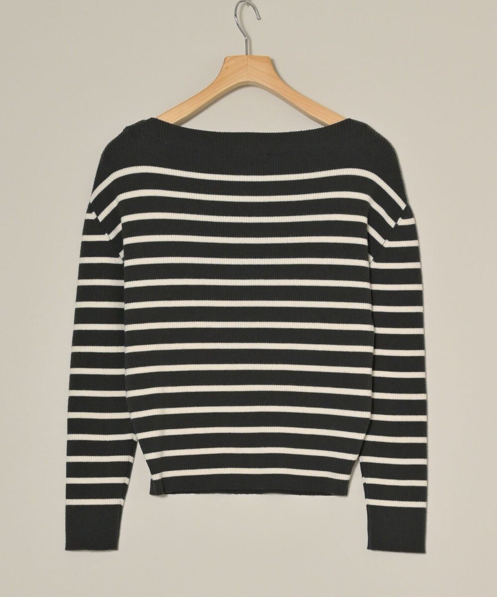 ONWARD Reuse Park 【23区】ニット秋冬 