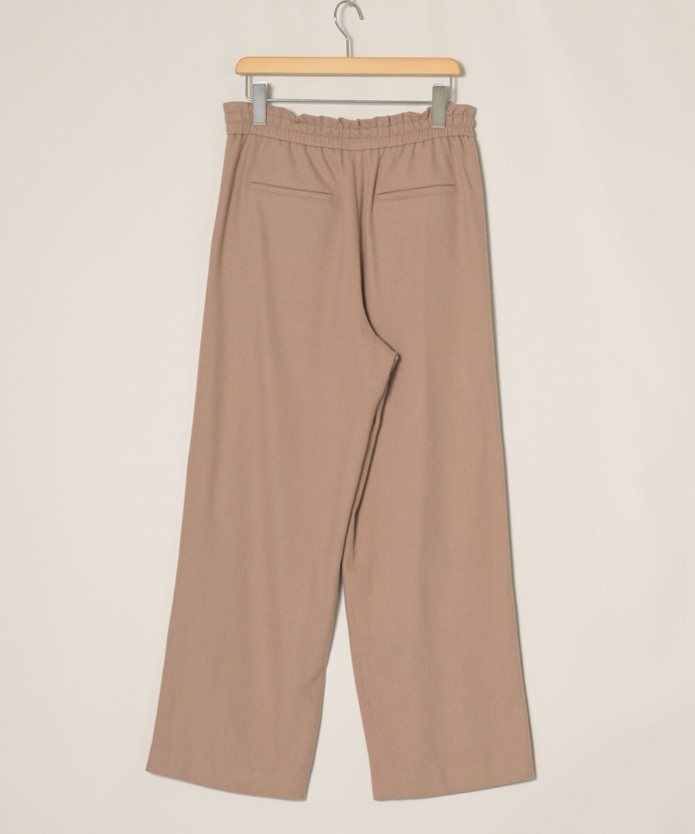 ONWARD Reuse Park 【23区】パンツ秋冬 