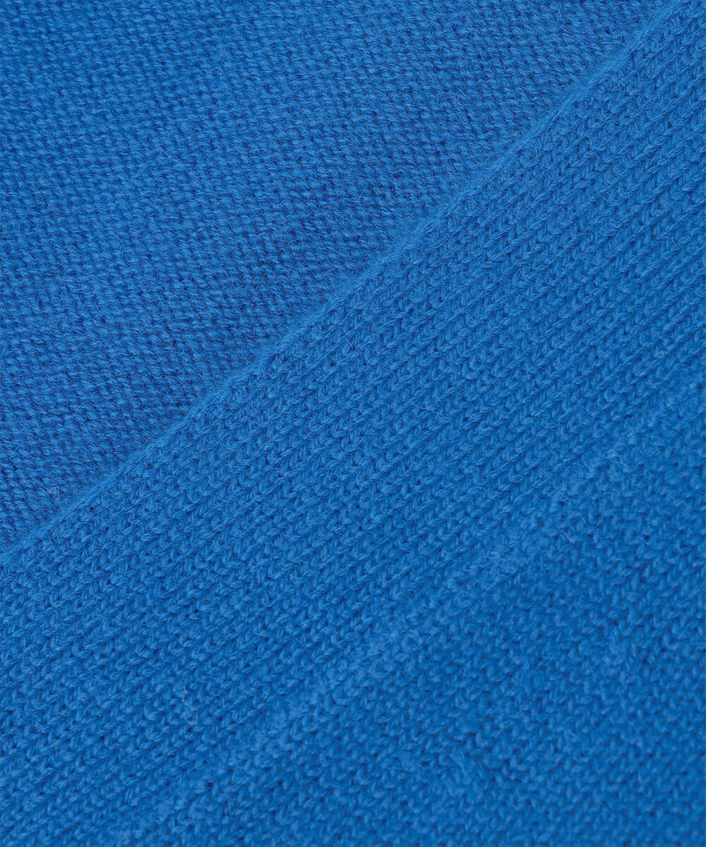 ICB 【洗える】 ソフトカシミヤミックス カーディガン 