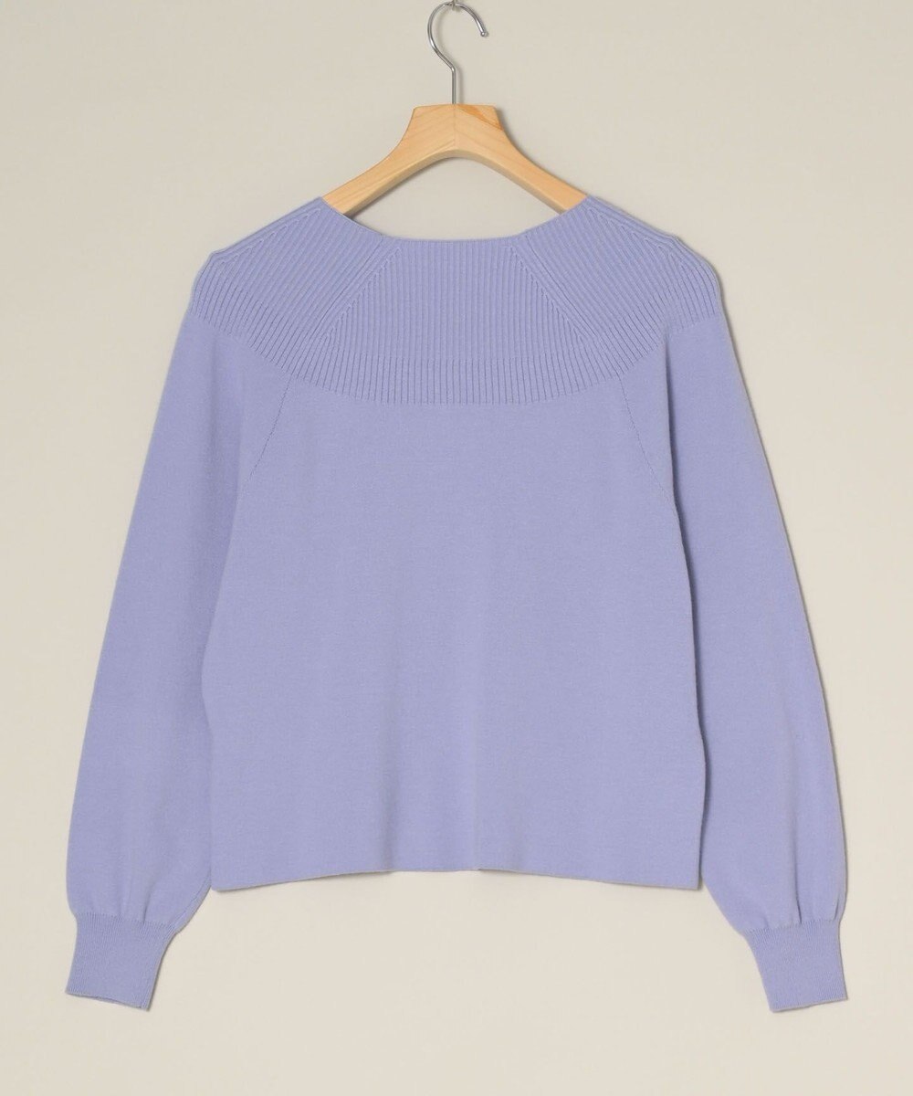 ONWARD Reuse Park 【any SiS】ニット秋冬 