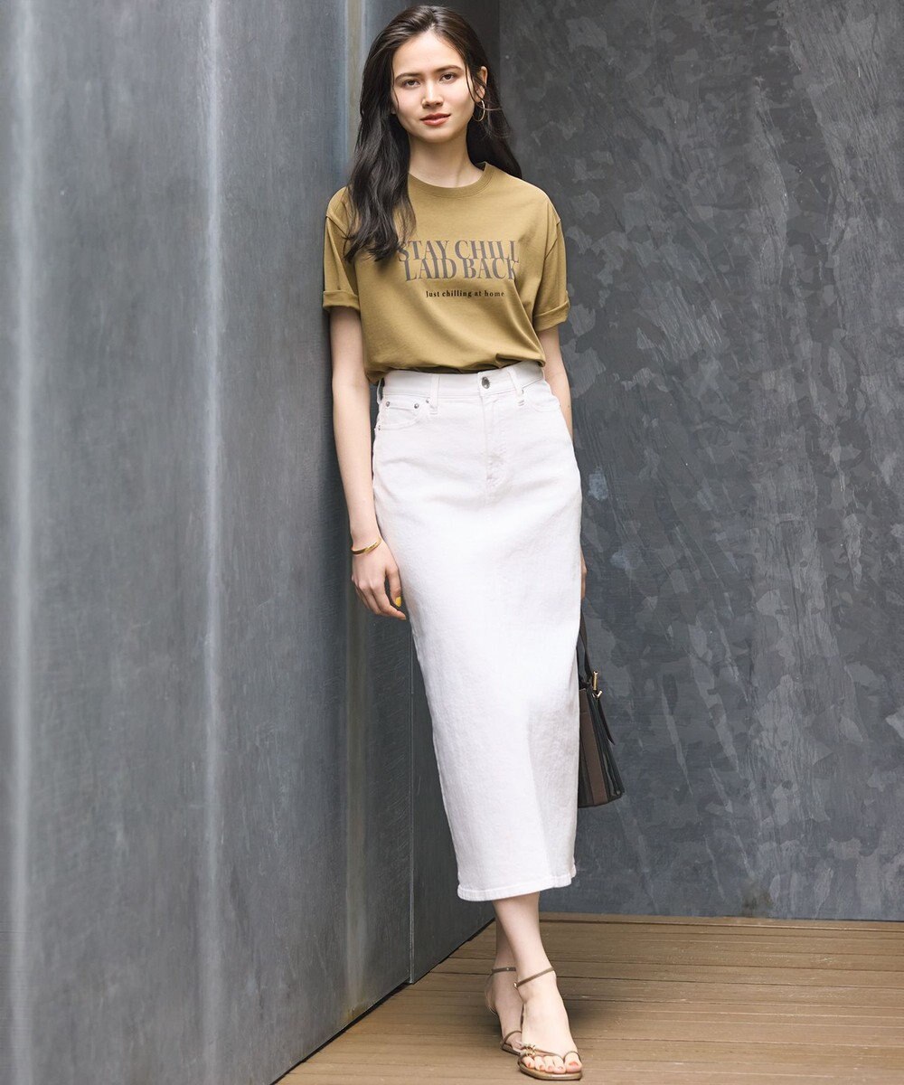 23区 【WEB限定】フラット バングル 