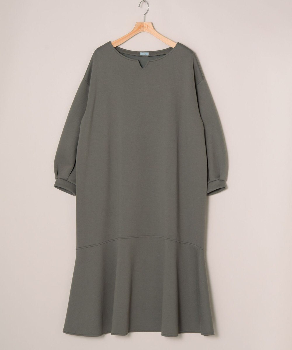 ONWARD Reuse Park 【組曲】ワンピース春夏 