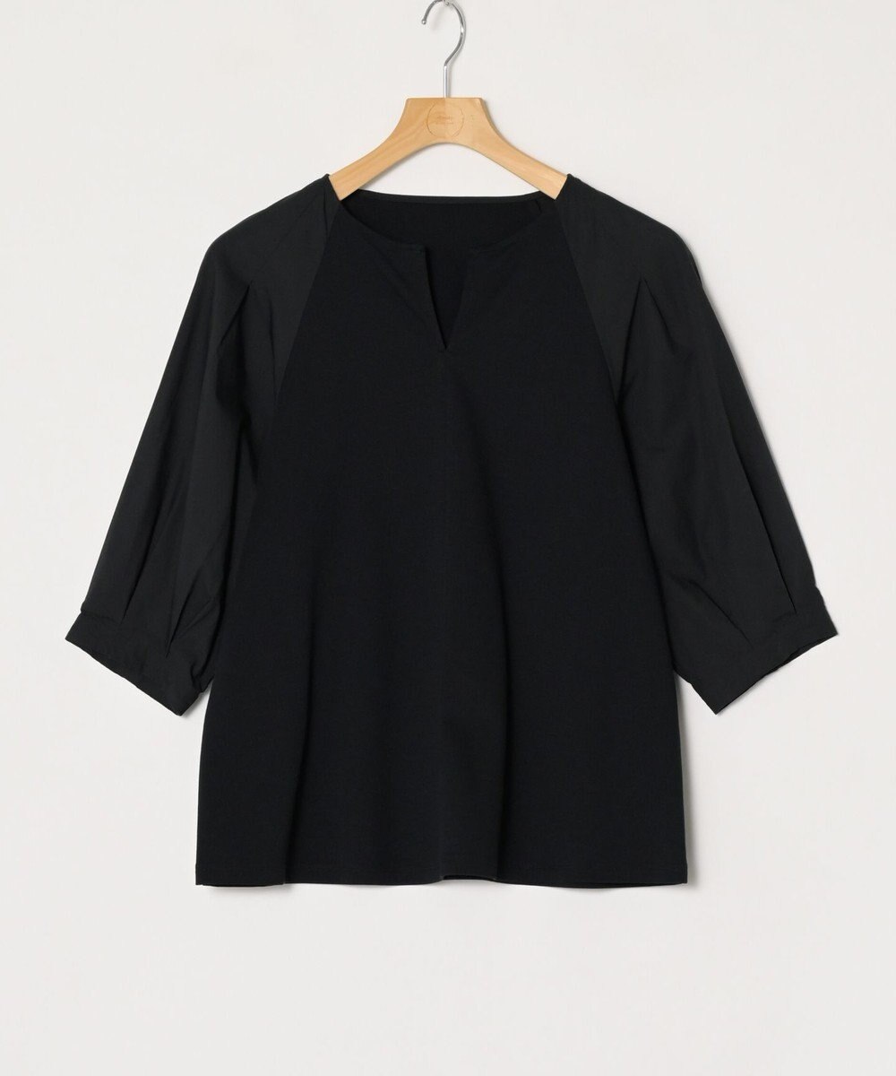 ONWARD Reuse Park 【23区】カットソー春夏 