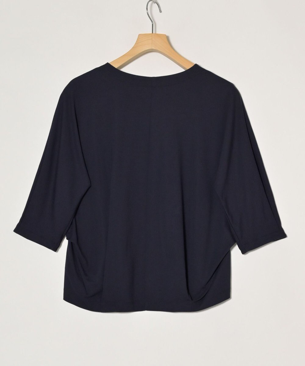 ONWARD Reuse Park 【any SiS】カットソー春夏 