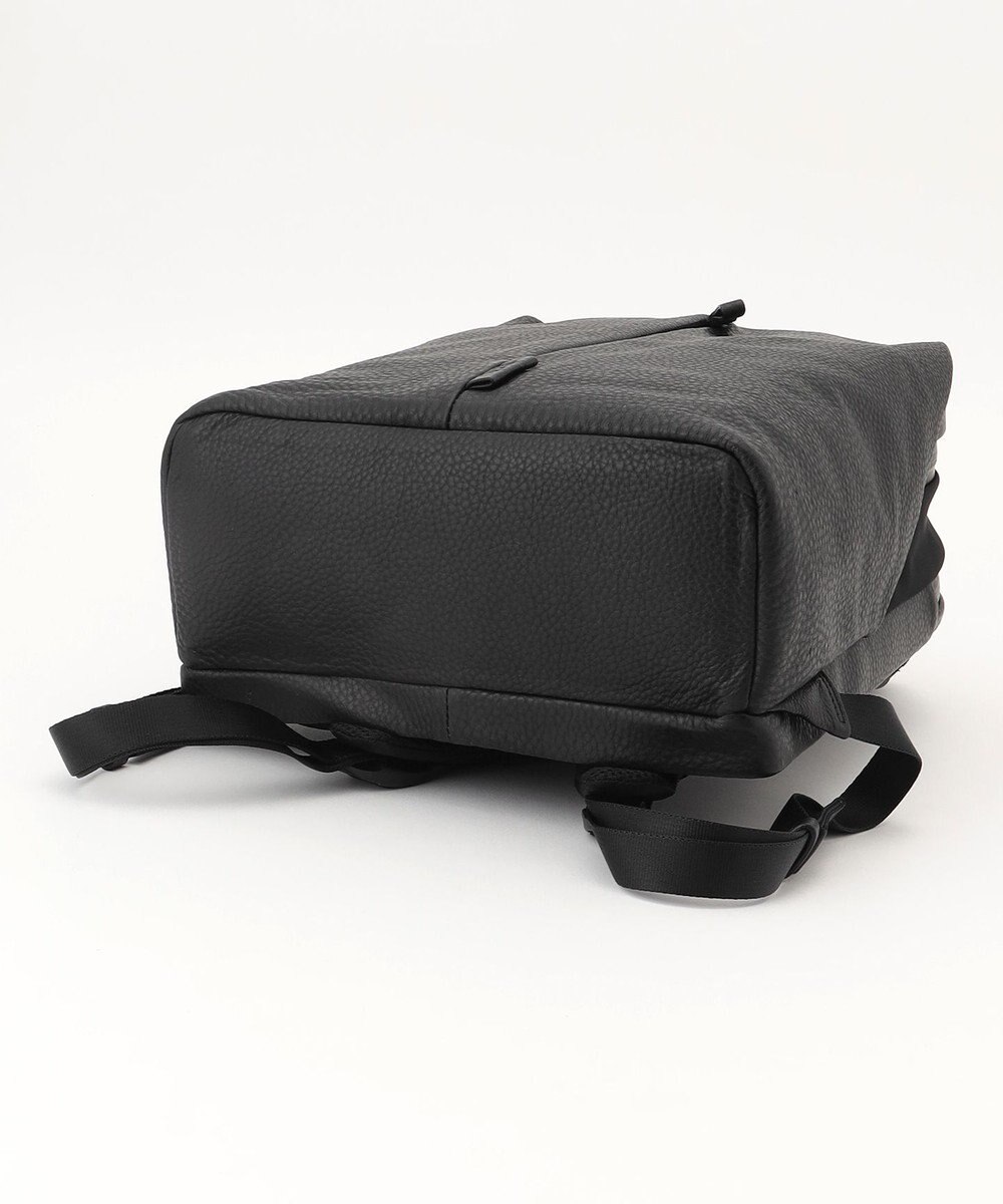 Y'SACCS 【MADE IN JAPAN】　WELLBA　人間工学バックパック　Sサイズ 