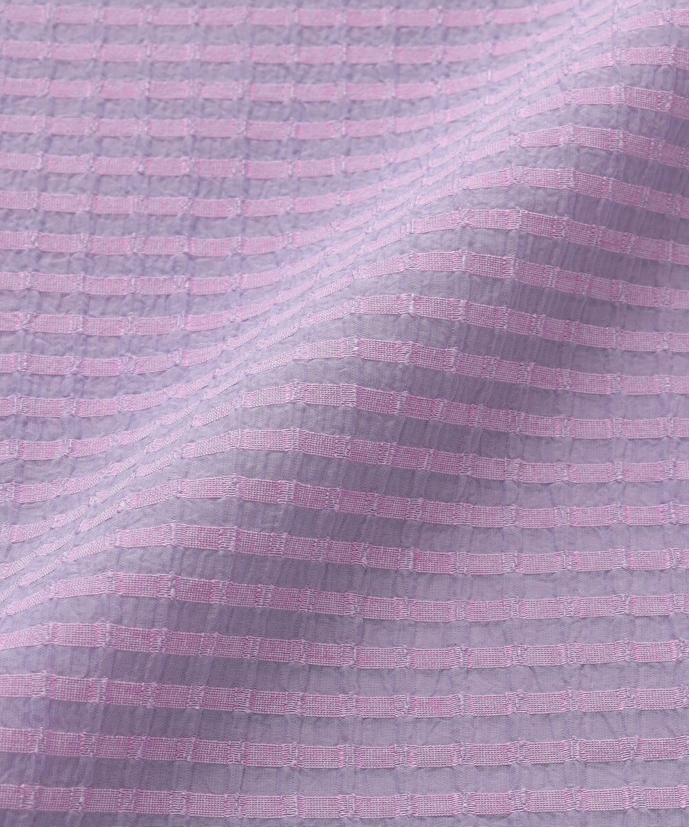 ANY KIDS ロング丈 浴衣 セット 