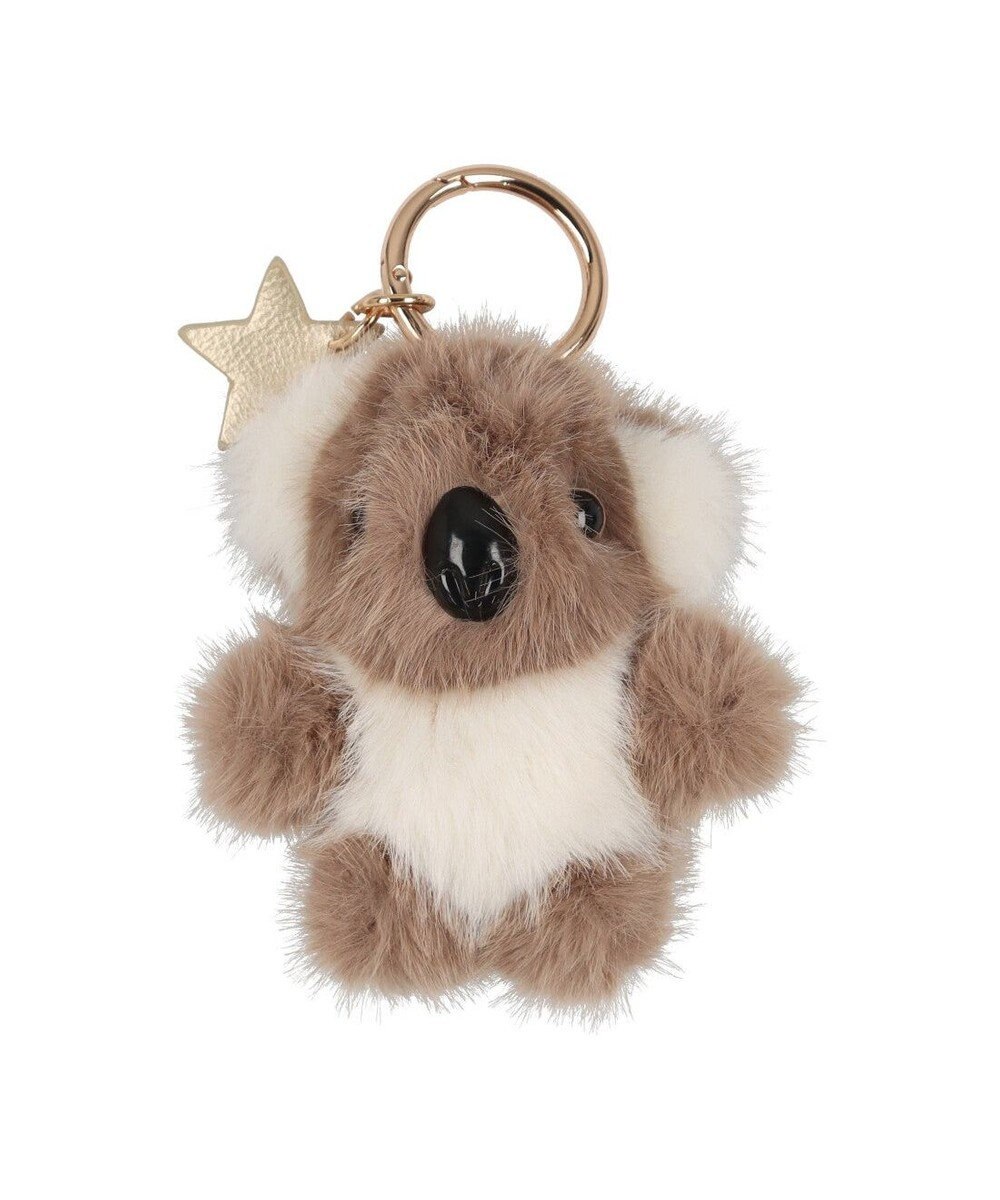 UNBILLION カカトゥ kakatoo / コアラチャーム 