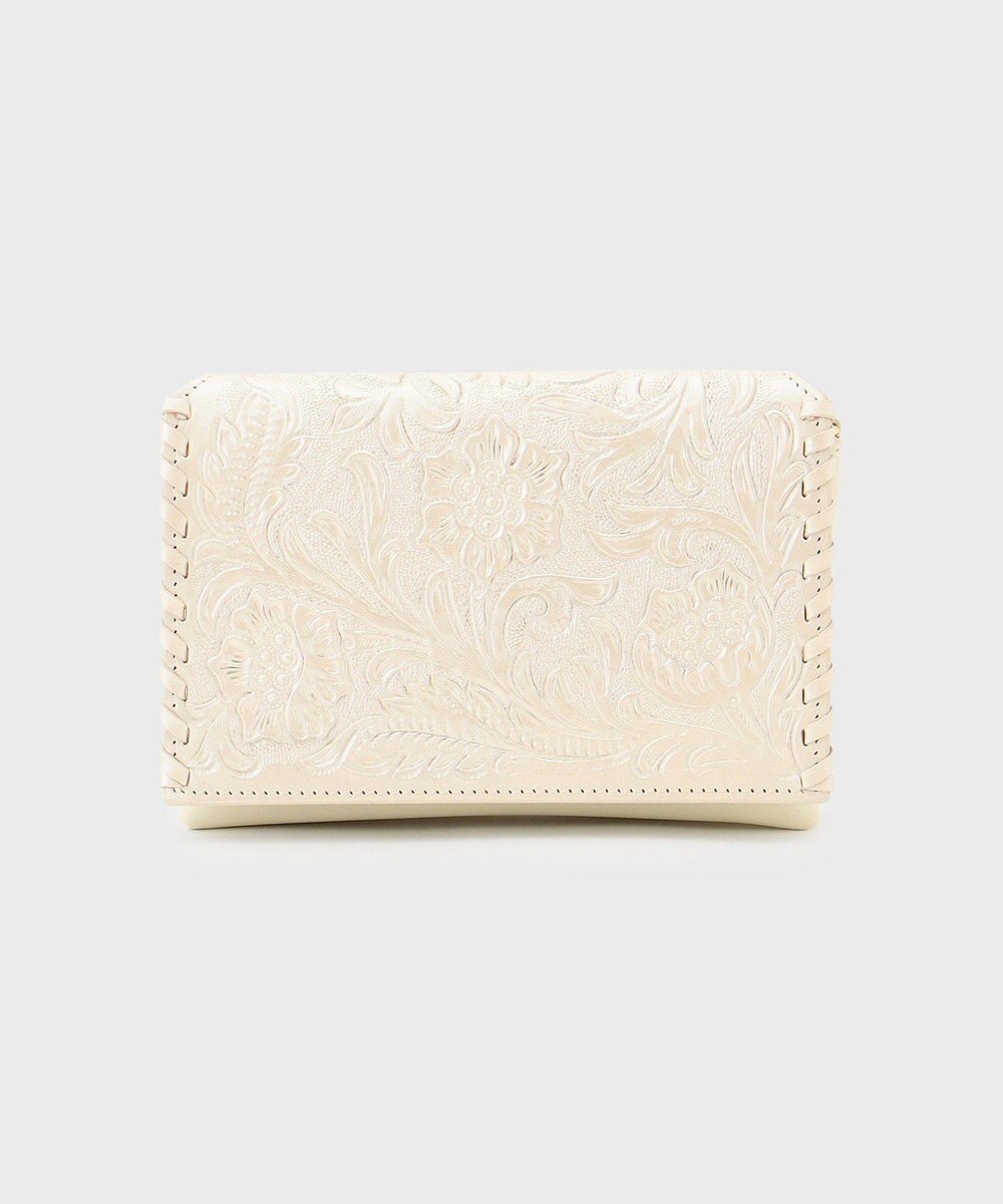 GRACE CONTINENTAL ChainShoulderbag 