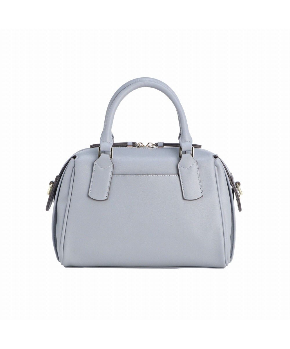 ACE BAGS & LUGGAGE Jewelna Rose ホリー・ボストンバッグ M 16194 ジュエルナローズ 2WAY 