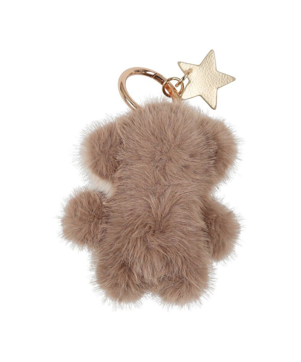 UNBILLION カカトゥ kakatoo / コアラチャーム 