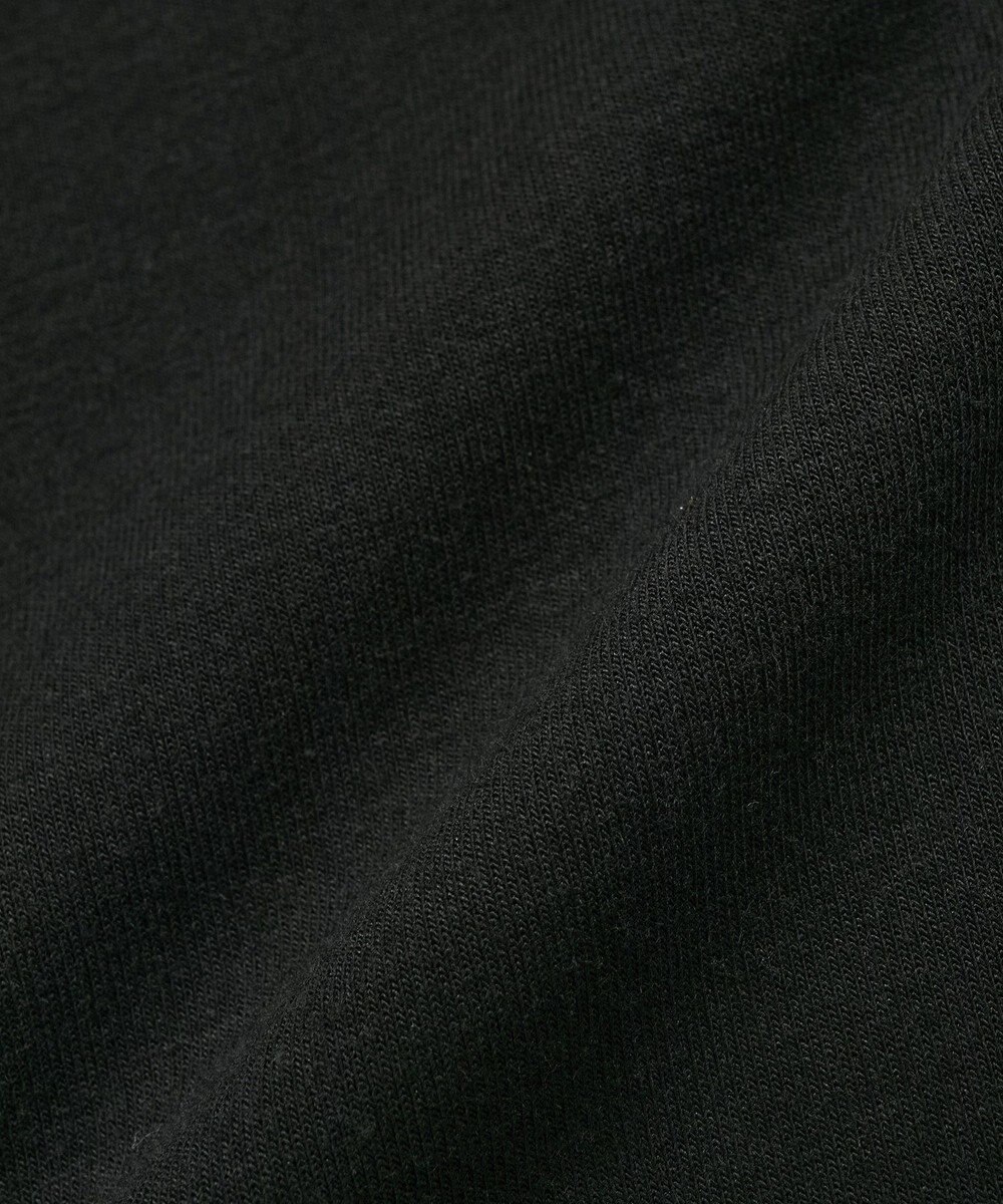 CRAFT STANDARD BOUTIQUE フォトプリントダンボールプルオーバー 